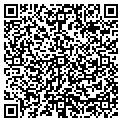 QR code with R & R Tile LLC contacts