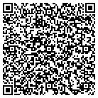 QR code with Superior Tile LLC contacts