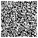 QR code with Tile4ga contacts