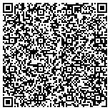 QR code with Ultimate Carpet & Flooring Company contacts