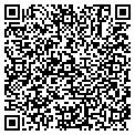 QR code with Vms Tool And Supply contacts