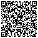 QR code with Winters Tileworks contacts