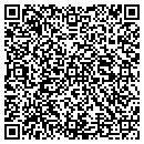QR code with Integrity Glass Inc contacts