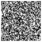 QR code with Italian Tile Imports Corp contacts