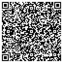 QR code with Kenneth A Noble contacts
