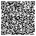 QR code with Le Chianche Usa Inc contacts