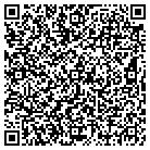 QR code with Le Mosaiste contacts