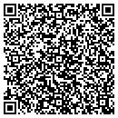 QR code with Lightstreams Inc contacts