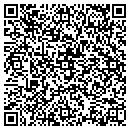 QR code with Mark P Sumner contacts