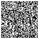 QR code with Master Pieces Mosaics contacts