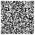 QR code with Mosaics Of America Inc contacts
