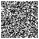 QR code with Mostly Mosaics contacts