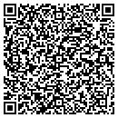 QR code with Moving Color Inc contacts