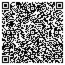 QR code with Native Tile & Ceramics contacts