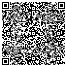 QR code with New Century Building Systems LLC contacts