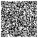 QR code with Oceanside Glass Tile contacts