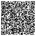 QR code with Pierce Cache Gifts contacts