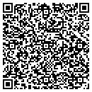 QR code with Sea Pearls Mosaics contacts