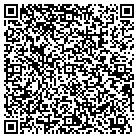 QR code with Southwest Heritage Inc contacts