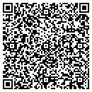 QR code with Studio 360 contacts