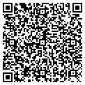 QR code with Sunset Mountains contacts