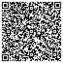 QR code with Surfaces Tile Craft contacts