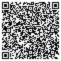 QR code with Tiles John contacts
