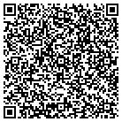 QR code with Trendsetter Tile Designs contacts