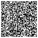 QR code with Vidrepur of America contacts