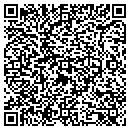 QR code with Go Fish contacts