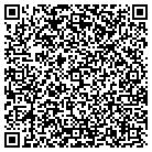 QR code with Passion For Painting CO contacts
