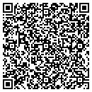 QR code with Rafael Paredes contacts