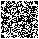 QR code with Rj And Sons LLC contacts