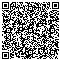QR code with Sheila Osborne contacts