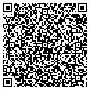QR code with Hanson Group LLC contacts