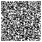 QR code with Imperial Polychemicals Corp contacts