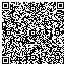 QR code with Jmj Products contacts