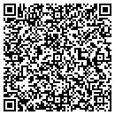 QR code with Kem Corps Inc contacts