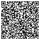 QR code with Kemper LLC contacts