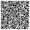 QR code with Mike Kaneris contacts