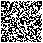 QR code with Still Vertical & Assoc contacts