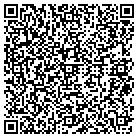 QR code with Supreme Resources contacts
