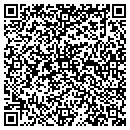 QR code with Tracerco contacts