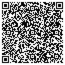 QR code with Valudor Product contacts