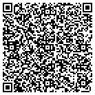 QR code with Advanced Alcohol Monitoring contacts