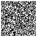 QR code with Alchololics Anonymous contacts