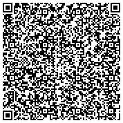 QR code with Alcohol A 24 Hour Accredited Helpline And Detox Rehab Treatment Center Of First Step To Re contacts