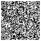 QR code with Guardhill Financial Corp contacts