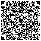QR code with Alcohol Aa Abuse Accredited Detox contacts