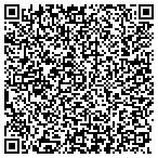 QR code with Alcohol A Abuse And Accredited Alcohol Detox Reh contacts